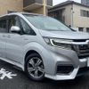 honda stepwagon 2018 -HONDA--Stepwgn 6AA-RP5--RP5-1059317---HONDA--Stepwgn 6AA-RP5--RP5-1059317- image 1