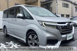 honda stepwagon 2018 -HONDA--Stepwgn 6AA-RP5--RP5-1059317---HONDA--Stepwgn 6AA-RP5--RP5-1059317-