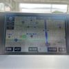 lexus nx 2016 -LEXUS--Lexus NX DBA-AGZ10--AGZ10-1011528---LEXUS--Lexus NX DBA-AGZ10--AGZ10-1011528- image 17