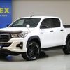 toyota hilux 2019 GOO_NET_EXCHANGE_0303276A20250212G001 image 1