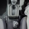 suzuki jimny 2022 CFJ1744486 image 18