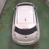 nissan leaf 2017 -NISSAN 【新潟 301ﾗ1988】--Leaf AZE0--208394---NISSAN 【新潟 301ﾗ1988】--Leaf AZE0--208394- image 6