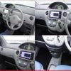 toyota sienta 2005 TE1165 image 5