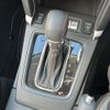 subaru forester 2017 CFJ1884712 image 8
