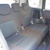 toyota roomy 2021 -TOYOTA--Roomy 5BA-M900A--M900A-0525794---TOYOTA--Roomy 5BA-M900A--M900A-0525794- image 21