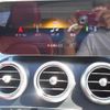 mercedes-benz c-class 2020 CFJ1599619 image 12
