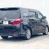 toyota alphard 2012 -TOYOTA--Alphard DBA-ANH20W--ANH20-8258714---TOYOTA--Alphard DBA-ANH20W--ANH20-8258714- image 18