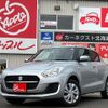 suzuki swift 2022 -SUZUKI 【名変中 】--Swift ZD53S--401909---SUZUKI 【名変中 】--Swift ZD53S--401909- image 1