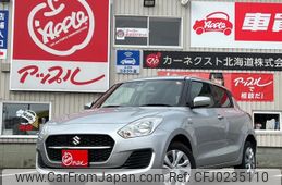 suzuki swift 2022 -SUZUKI 【名変中 】--Swift ZD53S--401909---SUZUKI 【名変中 】--Swift ZD53S--401909-