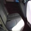 mitsubishi mirage 2020 CFJ1643267 image 14