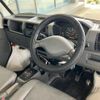 mitsubishi minicab-truck 2002 quick_quick_LE-U62T_U62T-0702046 image 14