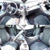 mercedes-benz c-class 2022 -MERCEDES-BENZ--Benz C Class 5AA-206042C--W1K2060422F013540---MERCEDES-BENZ--Benz C Class 5AA-206042C--W1K2060422F013540- image 9