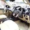 toyota land-cruiser-prado 2014 -TOYOTA 【春日井 300ﾂ4793】--Land Cruiser Prado CBA-TRJ150W--TRJ150-0045740---TOYOTA 【春日井 300ﾂ4793】--Land Cruiser Prado CBA-TRJ150W--TRJ150-0045740- image 17