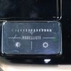 toyota alphard 2023 CFJ0185979 image 23