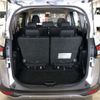 toyota sienta 2020 -TOYOTA--Sienta 5BA-NSP170G--NSP170-7258132---TOYOTA--Sienta 5BA-NSP170G--NSP170-7258132- image 9