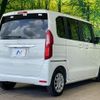 honda n-box 2023 CFJ1658272 image 18