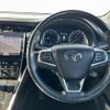 toyota harrier 2018 -TOYOTA--Harrier DBA-ZSU60W--ZSU60-0148303---TOYOTA--Harrier DBA-ZSU60W--ZSU60-0148303- image 17