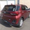 toyota raize 2019 -TOYOTA--Raize 5BA-A200A--A200-0010171---TOYOTA--Raize 5BA-A200A--A200-0010171- image 3