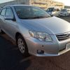 toyota corolla-axio 2010 AF-NZE141-6170430⓪ image 3