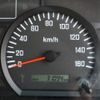 isuzu elf-truck 2016 CFJ1586491 image 44