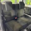 suzuki jimny-sierra 2023 -SUZUKI--Jimny Sierra 3BA-JB74W--JB74W-190751---SUZUKI--Jimny Sierra 3BA-JB74W--JB74W-190751- image 10