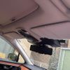 subaru outback 2022 CFJ1704968 image 15