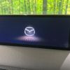 mazda cx-5 2022 CFJ1571757 image 3
