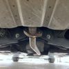 mazda axela 2018 CFJ1843724 image 13