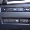 nissan x-trail 2023 -NISSAN--X-Trail SNT33--016607---NISSAN--X-Trail SNT33--016607- image 17