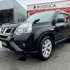 nissan x-trail 2012 -NISSAN--X-Trail LDA-DNT31--DNT31-301003---NISSAN--X-Trail LDA-DNT31--DNT31-301003- image 10