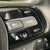 honda vezel 2021 -HONDA--VEZEL 6AA-RV5--RV5-1000220---HONDA--VEZEL 6AA-RV5--RV5-1000220- image 7