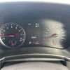 suzuki swift 2023 -SUZUKI--Swift 5BA-ZCDDS--ZCDDS-100694---SUZUKI--Swift 5BA-ZCDDS--ZCDDS-100694- image 18