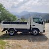 mitsubishi-fuso canter 2014 GOO_NET_EXCHANGE_0803290A30250421W001 image 4