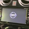 nissan note 2017 -NISSAN--Note DAA-HE12--HE12-134988---NISSAN--Note DAA-HE12--HE12-134988- image 4