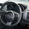 jaguar f-type 2016 CFJ1695291 image 28