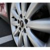 mini mini-others 2018 -BMW--BMW Mini DBA-XS15--WMWXS520702H51801---BMW--BMW Mini DBA-XS15--WMWXS520702H51801- image 12