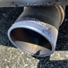 honda cr-z 2011 -HONDA--CR-Z DAA-ZF1--ZF1-1023817---HONDA--CR-Z DAA-ZF1--ZF1-1023817- image 6