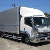 isuzu forward 2020 CFJ1496161 image 3