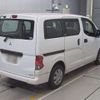 mitsubishi delica-van 2017 -MITSUBISHI--Delica Van DBF-BVM20--BVM20-709583---MITSUBISHI--Delica Van DBF-BVM20--BVM20-709583- image 2