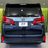 toyota alphard 2022 -TOYOTA--Alphard 3BA-AGH30W--AGH30-0445082---TOYOTA--Alphard 3BA-AGH30W--AGH30-0445082- image 9