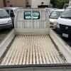 nissan vanette-truck 2010 GOO_NET_EXCHANGE_0570502A30250528W001 image 9