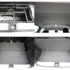 daihatsu mira-e-s 2022 quick_quick_LA350S_LA350S-0310069 image 8