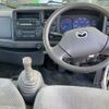 mazda titan 2004 -MAZDA--Titan KK-WH35T--WH35T-300703---MAZDA--Titan KK-WH35T--WH35T-300703- image 30