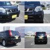 nissan x-trail 2012 quick_quick_NT31_NT31-234400 image 9