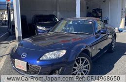 mazda roadster 2011 -MAZDA--Roadster DBA-NCEC--NCEC-303944---MAZDA--Roadster DBA-NCEC--NCEC-303944-