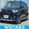 mitsubishi delica 2025 CFJ1612106 image 1