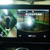 mercedes-benz glc-class 2018 CFJ1858153 image 12