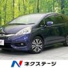 honda fit-shuttle 2014 -HONDA--Fit Shuttle DAA-GP2--GP2-3212966---HONDA--Fit Shuttle DAA-GP2--GP2-3212966- image 1