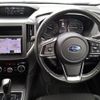 subaru impreza-wagon 2019 CFJ1657803 image 2