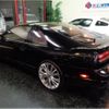 nissan fairlady-z 1991 CFJ1675610 image 18